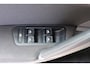Volkswagen Golf Variant 1.2 TSI Comfortline - N.A.P. Airco, Cruise, PDC.