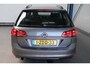 Volkswagen Golf Variant 1.2 TSI Comfortline - N.A.P. Airco, Cruise, PDC.