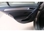 Volkswagen Golf Variant 1.2 TSI Comfortline - N.A.P. Airco, Cruise, PDC.