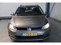 Volkswagen Golf Variant 1.2 TSI Comfortline - N.A.P. Airco, Cruise, PDC.