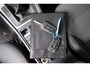Volkswagen Golf Variant 1.2 TSI Comfortline - N.A.P. Airco, Cruise, PDC.