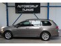 Volkswagen Golf Variant 1.2 TSI Comfortline - N.A.P. Airco, Cruise, PDC.