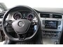 Volkswagen Golf Variant 1.2 TSI Comfortline - N.A.P. Airco, Cruise, PDC.