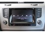 Volkswagen Golf Variant 1.2 TSI Comfortline - N.A.P. Airco, Cruise, PDC.