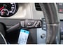 Volkswagen Golf Variant 1.2 TSI Comfortline - N.A.P. Airco, Cruise, PDC.