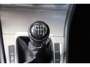 Volkswagen Golf Variant 1.2 TSI Comfortline - N.A.P. Airco, Cruise, PDC.