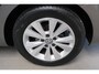 Volkswagen Golf Variant 1.2 TSI Comfortline - N.A.P. Airco, Cruise, PDC.