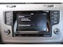 Volkswagen Golf Variant 1.2 TSI Comfortline - N.A.P. Airco, Cruise, PDC.