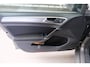 Volkswagen Golf Variant 1.2 TSI Comfortline - N.A.P. Airco, Cruise, PDC.