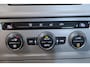 Volkswagen Golf Variant 1.2 TSI Comfortline - N.A.P. Airco, Cruise, PDC.