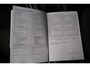 Volkswagen Golf Variant 1.2 TSI Comfortline - N.A.P. Airco, Cruise, PDC.