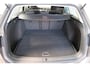 Volkswagen Golf Variant 1.2 TSI Comfortline - N.A.P. Airco, Cruise, PDC.