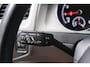 Volkswagen Golf Variant 1.2 TSI Comfortline - N.A.P. Airco, Cruise, PDC.