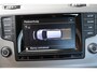 Volkswagen Golf Variant 1.2 TSI Comfortline - N.A.P. Airco, Cruise, PDC.