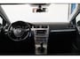 Volkswagen Golf Variant 1.2 TSI Comfortline - N.A.P. Airco, Cruise, PDC.