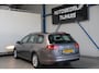 Volkswagen Golf Variant 1.2 TSI Comfortline - N.A.P. Airco, Cruise, PDC.