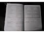 Volkswagen Golf Variant 1.2 TSI Comfortline - N.A.P. Airco, Cruise, PDC.