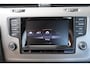 Volkswagen Golf Variant 1.2 TSI Comfortline - N.A.P. Airco, Cruise, PDC.