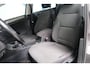Volkswagen Golf Variant 1.2 TSI Comfortline - N.A.P. Airco, Cruise, PDC.