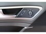 Volkswagen Golf Variant 1.2 TSI Comfortline - N.A.P. Airco, Cruise, PDC.