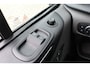 Ford Transit Custom 320 2.0 TDCI L2H2 Trend Platinum/Winterpakket/Schuifdeur 2x
