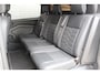 Ford Transit Custom 320 2.0 TDCI L2H2 Trend Platinum/Winterpakket/Schuifdeur 2x