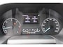 Ford Transit Custom 320 2.0 TDCI L2H2 Trend Platinum/Winterpakket/Schuifdeur 2x