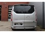 Ford Transit Custom 320 2.0 TDCI L2H2 Trend Platinum/Winterpakket/Schuifdeur 2x