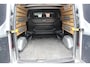 Ford Transit Custom 320 2.0 TDCI L2H2 Trend Platinum/Winterpakket/Schuifdeur 2x