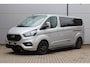 Ford Transit Custom 320 2.0 TDCI L2H2 Trend Platinum/Winterpakket/Schuifdeur 2x