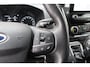 Ford Transit Custom 320 2.0 TDCI L2H2 Trend Platinum/Winterpakket/Schuifdeur 2x