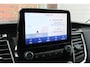 Ford Transit Custom 320 2.0 TDCI L2H2 Trend Platinum/Winterpakket/Schuifdeur 2x