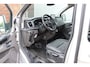Ford Transit Custom 320 2.0 TDCI L2H2 Trend Platinum/Winterpakket/Schuifdeur 2x
