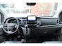 Ford Transit Custom 320 2.0 TDCI L2H2 Trend Platinum/Winterpakket/Schuifdeur 2x