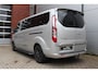 Ford Transit Custom 320 2.0 TDCI L2H2 Trend Platinum/Winterpakket/Schuifdeur 2x
