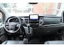 Ford Transit Custom 320 2.0 TDCI L2H2 Trend Platinum/Winterpakket/Schuifdeur 2x