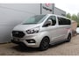 Ford Transit Custom 320 2.0 TDCI L2H2 Trend Platinum/Winterpakket/Schuifdeur 2x