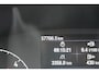 Ford Transit Custom 320 2.0 TDCI L2H2 Trend Platinum/Winterpakket/Schuifdeur 2x