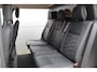 Ford Transit Custom 320 2.0 TDCI L2H2 Trend Platinum/Winterpakket/Schuifdeur 2x