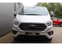Ford Transit Custom 320 2.0 TDCI L2H2 Trend Platinum/Winterpakket/Schuifdeur 2x