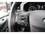 Ford Transit Custom 320 2.0 TDCI L2H2 Trend Platinum/Winterpakket/Schuifdeur 2x