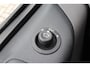 Ford Transit Custom 320 2.0 TDCI L2H2 Trend Platinum/Winterpakket/Schuifdeur 2x