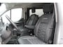 Ford Transit Custom 320 2.0 TDCI L2H2 Trend Platinum/Winterpakket/Schuifdeur 2x