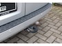 Ford Transit Custom 320 2.0 TDCI L2H2 Trend Platinum/Winterpakket/Schuifdeur 2x