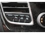 Ford Transit Custom 320 2.0 TDCI L2H2 Trend Platinum/Winterpakket/Schuifdeur 2x