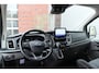 Ford Transit Custom 320 2.0 TDCI L2H2 Trend Platinum/Winterpakket/Schuifdeur 2x