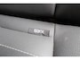 Ford Transit Custom 320 2.0 TDCI L2H2 Trend Platinum/Winterpakket/Schuifdeur 2x
