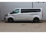 Ford Transit Custom 320 2.0 TDCI L2H2 Trend Platinum/Winterpakket/Schuifdeur 2x