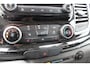 Ford Transit Custom 320 2.0 TDCI L2H2 Trend Platinum/Winterpakket/Schuifdeur 2x