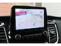 Ford Transit Custom 320 2.0 TDCI L2H2 Trend Platinum/Winterpakket/Schuifdeur 2x